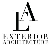 exteriorarchitecture