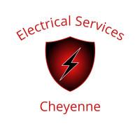 Electrical Services Cheyenne
