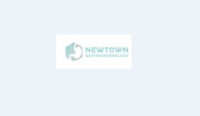 Newtown Gastroenterology