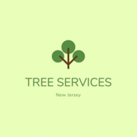 Tree Services New Jersey