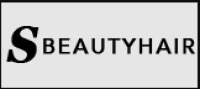 Sbeautyhair best hairdresser Cologne city center