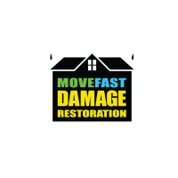 Move Fast Restoration
