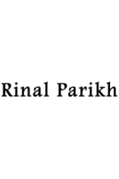 rinalparikh