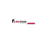 Red Door Homes of North Central Florida