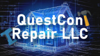 QuestCon Repair LLC