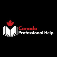 Canada Professional Help