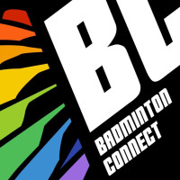 Badminton Connect | Premier Badminton Courts & Coaching in Melbourne