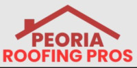 Peoria Roofing Pros