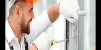 Bloomington Locksmith