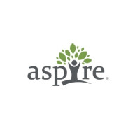Aspire Counseling Services