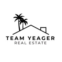 Team Yeager Real Estate