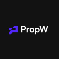 CoinW PropTrading