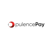 Opulence Pay