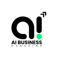 AI Business Magazine