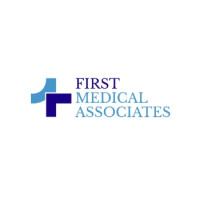 First Medical Associates