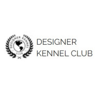 DESIGNER KENNEL CLUB