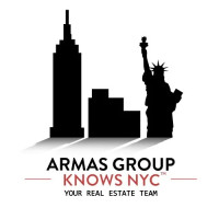 Armas Group NYC