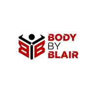 Body By Blair - Personal Training