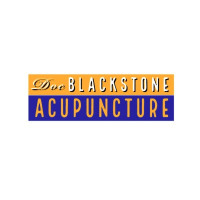 Doc Blackstone