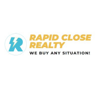 Rapid Close Realty