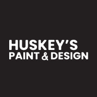 huskeyspaint