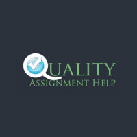Quality Assignment Help