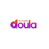 Los Angeles Doula