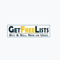 Getfreelists