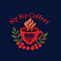 SipSipCoffees
