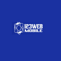 123webmobile