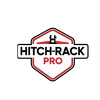 Hitch Rack Pro LLC