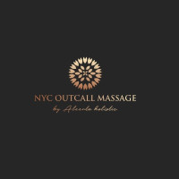 NYC outcall massage
