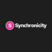 Synchronicity Designs