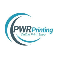 PWR Printing