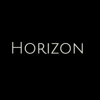 Book Horizon FZCO