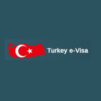 turkeyevisa