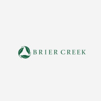 Brier Creek