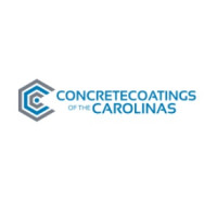 Concrete Coatings Carolinas