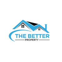 The Better Property