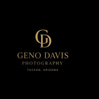 Geno Davis Photography