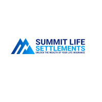 Summit Life Settlements