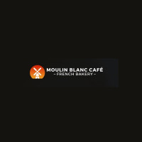 Moulin Blanc Cafe