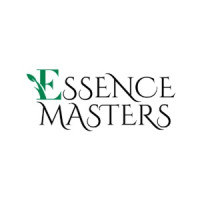 Essence Masters