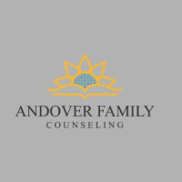 Andover Family Counseling