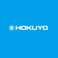 Hokuyo USA