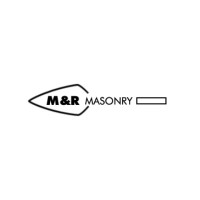 M & R Masonry