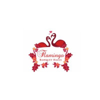 Flamingo Banquet Hall