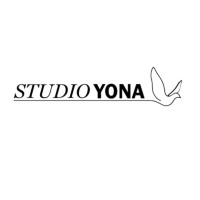 Studio Yona