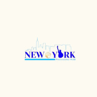 New York Packaging Hub