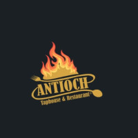 Antioch Taphouse and Restaurant